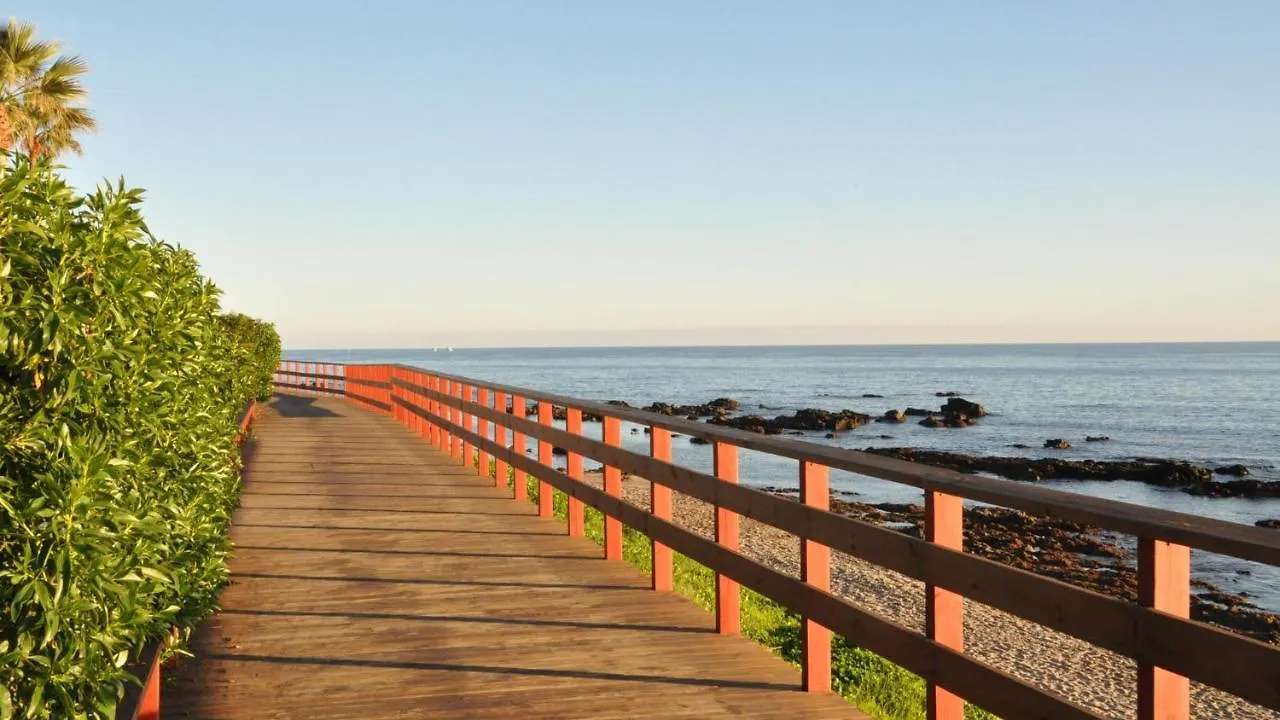 Flores Del Mar 米哈斯 西班牙